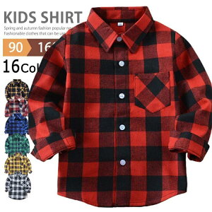 ySi2_5%OFFzlVc LbY q Vc `FbNVc gbvX 100 ǂ AJW JWAVc uEX j̎q ̎q HD CVc Wj