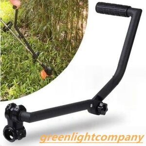 ySi2_5%OFFzg}[Obv Ŋ@nhObv @Obv lԍHwg}[Obv XgOg}[nh @pg}[nh @2F