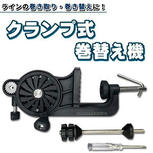 y31܂łɂ5%!zނ C ւ@ ނ莅 [ @ Xv[ tBbVO c[ ނpi eiX