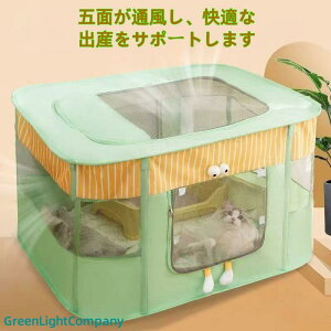 ySi2_5%OFFzybgT[N ܂肽 P[W ybgT[N ` L eg nEX tFX vCT[N bV Vїp̃T[N Lp L̕؎