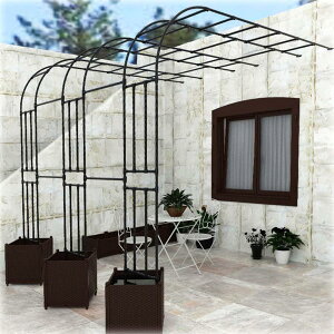 y31܂łɂ5%!zK[fA[`A[o[ ^ K[fA[` DIYn[tA[` t[A[` S[YA[`AOpApACAK[fA[`A[o[g