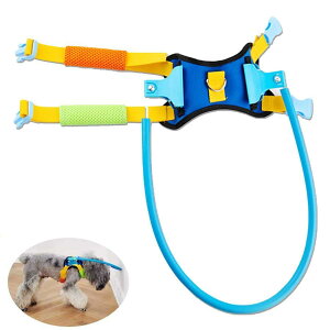 yTɂ5%OFFzӖڃO  ybg Փ˖h~ ybgی샊O puChJ[ s⏕ یJo[ yevatH[f ʋC K v ėp\ y _u