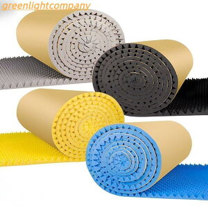 yTɂ5%OFFzz hV[g h zV[g 100cm×100cm 3cm/5cm/7cm x E^tH[ ɏՍ z΍ R h  TCYɍ킹ĎR