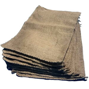 y31܂łɂ5%!zzŷŖcޓŷŖc yXܐŖcޓyXȈՋzŷ10 ŖcޕsDzzcobO ztbhobOsDzo