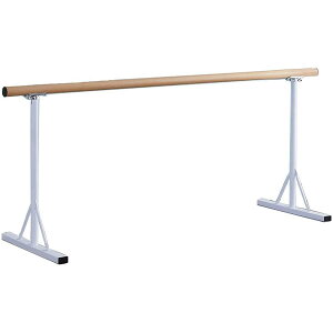 y31܂łɂ5%!zoG o[  p oGbXo[ 1.5m߉\ȃoGo_Xo[KqpK⏕ы@z[oCbOvX_XX