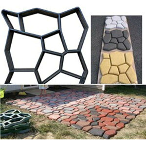 ySi2_5%OFFzܑ^ K[fjO^g H^ RN[g^ ܑRN[g DIY[h DIY K[fjO Zg  냌K Ώ V iσRN[g