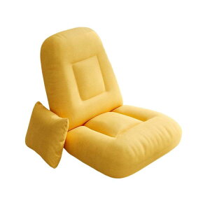 y31܂łɂ5%!z֎q \t@[ Ȗ 1l| nCobN 肽 Jo[O\ lԍHw l炵 ɂȂȂ Q \t@[xbh Jo[O