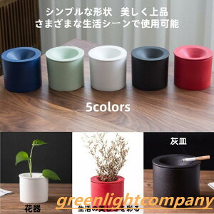 yTɂ5%OFFzDM  DM Wt DM ӂt e Z~bNDM Wt ͂