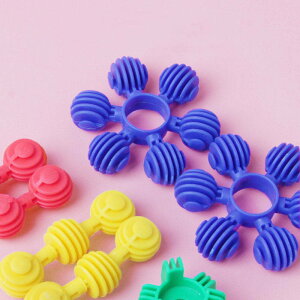 yTɂ5%OFFzv j̎q ̎q ςݖ gݗ ͂߂ gݍ킹 mߋ t[^ ̃pY ubN  140Zbg