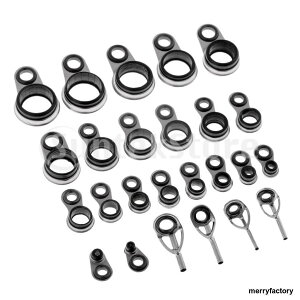 y31܂łɂ5%!zފƃKChbh CLbg 25{ ނ  C pbhKCh tbhpKCh XeX| CZbg DIY ACO