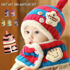 yTɂ5%OFFzqpjbgX { }t[E{^tlbNEH[}[EjbgLbvELbYExr[EqǂEj̎qE̎qEjpEcEKids H ~ 킢