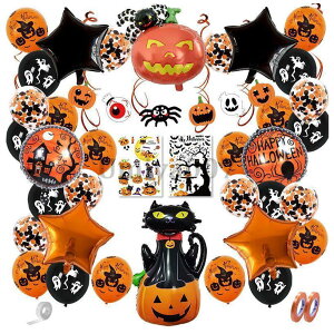 ySi2_5%OFFznEB t o[Zbg D Ǐt ؃Zbg ΂  njJ{[ K[h I[ig fBXvC p[eB[ Cxg