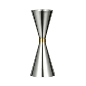 WK[Jbv ڐt C݃Jbv 30ml / 45ml / 60ml 90mIW[Jbv ECXL[ JNe W[Jbv WK[ ECXL[ v JNe W