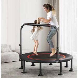 ySi2_5%OFFzg|  {qlp 肷3iK g[jO GNTTCY  ƒp ω׏d300kg ܂肽ݎ [֗ gݗĊȒP ϋv