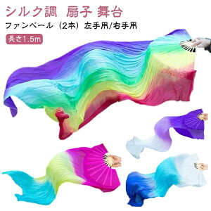 yTɂ5%OFFzOf[Vq xp  p  Ep 2{Zbg VN x[_Xt@x[ q t@x[ c   ANZT[ o 