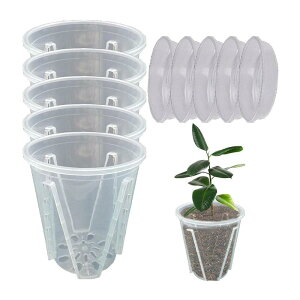 vX`bN Aؔ  v^[  5Zbg 14cm/16cm  ꌊ 󂯎Mt Ӓ c|bg A ؂|bg  v T{e 