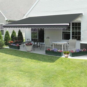 ySi2_5%OFFz VF[h 2m/2.5m/3m/4m/5m I[jOeg I[jO   diy I[jOeg Lk  VF[hx_ A