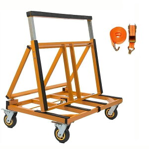 yTɂ5%OFFzKX^p ܂݃|j[ 4 TCgڕԈSxgt Ɩp^|ǉב ω׏d500kg ݌ł̃KXAڕ̉^