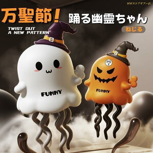 yTɂ5%OFFzCJ CJ ^R    v[g _VO ˂܂  x ߋ VFCN _VO ʂ y