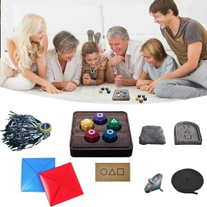 ySi2_5%OFFz؍  Q[Zbg ΏEQ[ RM Q[ ؍ Gonggi ΏEQ[ ܉񂵃Q[ ͂˂  ΃Lb`Q[ ChAQ[ mߋ ߋ R