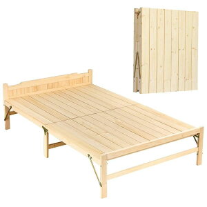 y31܂łɂ5%!z܂݃xbh gݗĕsv VR؂̂xbh VO ω׏d200kg ȒP[ pC ؐ xbht[ [^Cv VOxbh