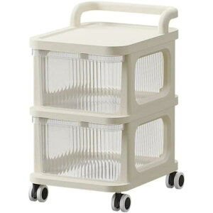 y31܂łɂ5%!zS [bN Lb`S LX^[t ot  X   e w [S lCS CN