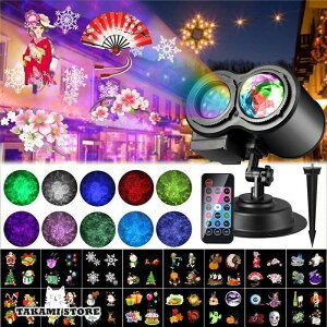 yTɂ5%OFFzvWFN^[Cg LEDCg NX}XCg Cg X|bgCg ͋CoKTV /a/Cxg/o^Cf[