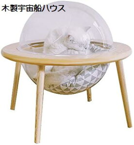 y{Ń|Cg5{zFDnEX ybgpxbh FD IV lGʗp gȒP ȒP LxbhFD Lh[