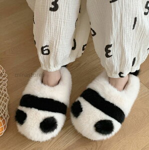 ~p  Xbp [V[Y fB[X   {A H~  g  N tFCNt@[ ӂӂ ƂȂ h ۉ 􂦂  킢 p_ 