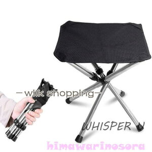 AEghA`FA y Lv֎q ܂肽 AEghA Lk 2^Cv ω׏d200kg/220kg ނ Lvpi `FA[ gѕ֗