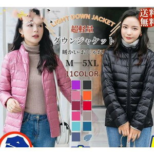 y{Ń|Cg5{zEg Cg_E _EWPbg fB[X u] y y WPbg  V[g  H~ h oR g  n