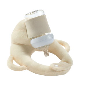 y31܂łɂ5%!zMrz_[ T|[gNbV   ւȂ nYt[ ~N V  xr[J[ Zt~N T|[gNbV oq oq玙 