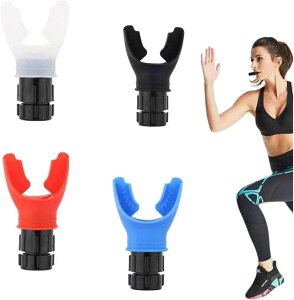 ŷ5%OFFzċz^g[i[ xʑxGNTTCU[foCX |[^u xGNTTCU[ GLXp_[foCX xe  ߉\