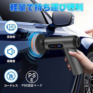 yTɂ5%OFFz|bV[ ~jd|bV[ 75mm 7.4V 2000mAh*2 [d|bV[ USB 咼aot y2025Voz