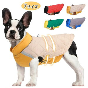 yTɂ5%OFFzybg p ̕ g xXg ~hbOEFA h ۉ   Ȃ Ԕ U o  ^ ^ ^ y ybgpi EȒP