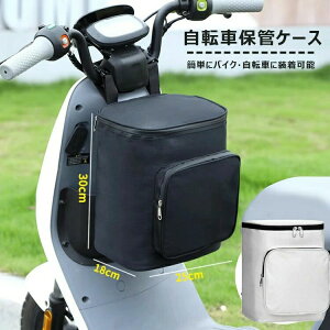 y31܂łɂ5%Iz[obO dXN[^[ptgobO ] [ h ANZT[ wbgۊǃP[X h~ oCN ȒP I[goCRpNg