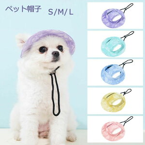 yTɂ5%OFFzybgXq oXq nbg  Lbv ῂy  z O΍ ΍ ToCU[ 킢 L