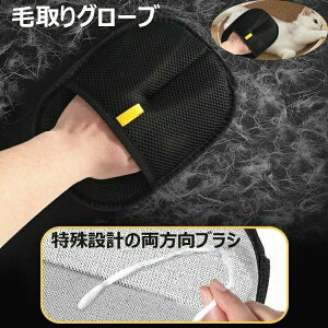 y31܂łɂ5%IzL̖я ybgpÓdC уO[u ybg 炭炭уO[u L ybgLO[~OO[u ʃybgO[~O