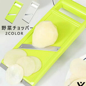 y31܂łɂ5%Iz؂ XCT[ LxcXCT[ TNtg ؃XCT[  LxcXCT[ ؃Jb^[ XCT[ ؃`bp[  XC