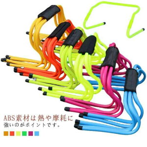 yTɂ5%OFFzg[jOn[h ~jn[h ~j n[h 15cm 10{Zbg g[jO K  g[jO TbJ[ tbgT 싅 K hbOg[