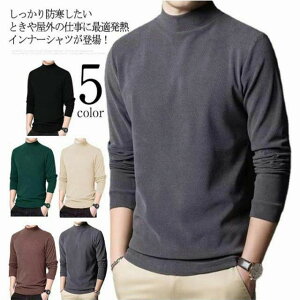 q[gebN  Ci[  Ci[ Jbg\[ N Ci[ ʋN h T Ci[ ^[glbN h nClbN H~ TVc ۉ ɒg zM 