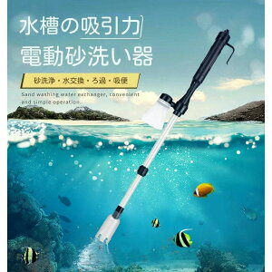 yTɂ5%OFFz d|v ꍻ N[i[  ||v dr d  ւ | | ȒP ANAEp