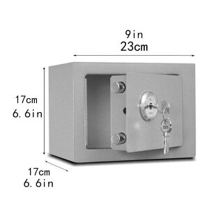 yTɂ5%OFFz ω h    Lrlbg     SL[bN Œݒu