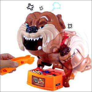 ŷ5%OFFzQ[ KIKI ]g mbߋ p[eBQ[ t@~[Q[  V q l  pjbN u