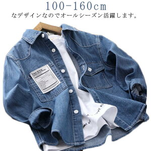 fjVc j̎q q JWAVc LbY gbvX HD AE^[  WjA  ʊw ʉ  t H ؍ t H fj gbvX fj W[W W