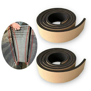 yTɂ5%OFFzO[`O h~e[v X|W h~ K^cL h~ pbL ׂ~߃e[v 50mm × 5000mm × 3mm