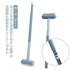 yTɂ5%OFFzZp Ԍ˃uV ԌˊO| Ԍ˂̉ JԂg RRuV [ ֗ uV Ԍ˃N[i[ |Cp[ Ԍ uV |