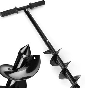 @h 蓮A[Xh  g @@ 蓮 | Ő O @ xp I[K  @    hK 10cm/15cm/20cm ~߃nht K[fH  ֗ Ő