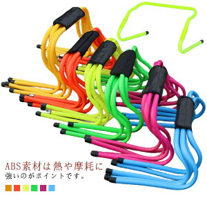 yTɂ5%OFFzhbOg[jO n[h ~j  15cm ~jn[h g[jO K 10{Zbg g[jO K tbgT 싅  g[jOn[h