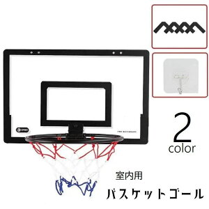 yTɂ5%OFFzoXPbgS[ p ~joX qǂ qp S \t ^s X|[c XgXU  Ǌ| StbNt gJo[t ܂肽